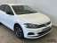 Volkswagen Polo 1.0 TSI IQ.Drive