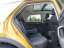 Volkswagen T-Roc 1.6 TDI IQ.Drive