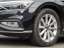 Volkswagen Passat DSG IQ.Drive Variant