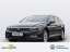 Volkswagen Passat 2.0 TDI DSG IQ.Drive Variant