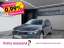 Volkswagen Passat 2.0 TDI DSG IQ.Drive Variant