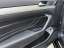 Volkswagen Passat 2.0 TDI DSG IQ.Drive Variant