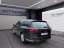 Volkswagen Passat 2.0 TDI DSG IQ.Drive Variant