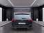 Volkswagen Passat 2.0 TDI DSG IQ.Drive Variant