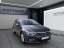 Volkswagen Passat 2.0 TDI DSG IQ.Drive Variant