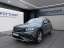 Volkswagen Tiguan 2.0 TDI Allspace DSG IQ.Drive