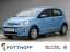 Volkswagen e-up! Isofix maps+more Bluetooth Navi Klima