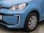 Volkswagen e-up! Isofix maps+more Bluetooth Navi Klima