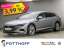 Volkswagen Arteon 2.0 TDI DSG Shootingbrake