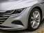 Volkswagen Arteon 2.0 TDI DSG Shootingbrake