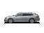 Volkswagen Arteon 2.0 TDI DSG Shootingbrake