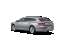 Volkswagen Arteon 2.0 TDI DSG Shootingbrake