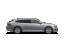 Volkswagen Arteon 2.0 TDI DSG Shootingbrake