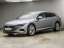 Volkswagen Arteon 2.0 TDI DSG Shootingbrake