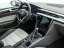 Volkswagen Arteon 2.0 TDI DSG Shootingbrake