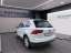 Volkswagen Tiguan 2.0 TDI Life