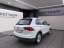 Volkswagen Tiguan 2.0 TDI Life