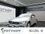 Volkswagen Passat 1.5 TSI Business