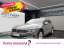 Volkswagen Passat 2.0 TDI 4Motion AllTrack DSG IQ.Drive Variant