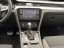 Volkswagen Passat 2.0 TDI 4Motion AllTrack DSG IQ.Drive Variant