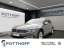 Volkswagen Passat 2.0 TDI 4Motion AllTrack DSG IQ.Drive Variant