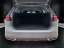 Volkswagen Passat 2.0 TDI 4Motion AllTrack DSG IQ.Drive Variant