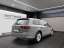 Volkswagen Passat 2.0 TDI 4Motion AllTrack DSG IQ.Drive Variant