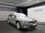 Volkswagen Passat 2.0 TDI 4Motion AllTrack DSG IQ.Drive Variant