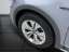 Volkswagen Passat 2.0 TDI 4Motion AllTrack DSG IQ.Drive Variant