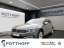 Volkswagen Passat 2.0 TDI AllTrack DSG IQ.Drive Variant