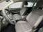 Volkswagen Passat 2.0 TDI AllTrack DSG IQ.Drive Variant