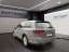 Volkswagen Passat 2.0 TDI AllTrack DSG IQ.Drive Variant