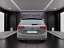 Volkswagen Passat 2.0 TDI AllTrack DSG IQ.Drive Variant