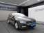 Volkswagen Passat 1.5 TSI Business DSG Variant