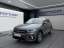 Volkswagen T-Roc 2.0 TDI DSG