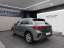 Volkswagen T-Roc 2.0 TDI DSG