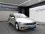 Volkswagen Passat 1.5 TSI Business DSG Variant