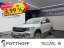 Volkswagen T-Cross 1.0 TSI DSG Life