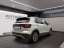 Volkswagen T-Cross 1.0 TSI DSG Life