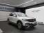 Volkswagen T-Cross 1.0 TSI DSG Life