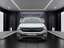 Volkswagen T-Cross 1.0 TSI DSG Life