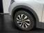 Volkswagen T-Cross 1.0 TSI DSG Life