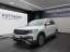 Volkswagen T-Cross 1.0 TSI DSG Life