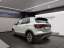 Volkswagen T-Cross 1.0 TSI DSG Life