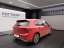 Volkswagen Golf 2.0 TDI DSG