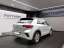 Volkswagen T-Roc 1.0 TSI R-Line