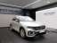 Volkswagen T-Roc 1.0 TSI R-Line