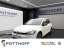 Volkswagen Golf 1.0 TSI Golf VII IQ.Drive