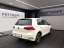 Volkswagen Golf 1.0 TSI Golf VII IQ.Drive