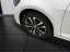 Volkswagen Golf 1.0 TSI Golf VII IQ.Drive